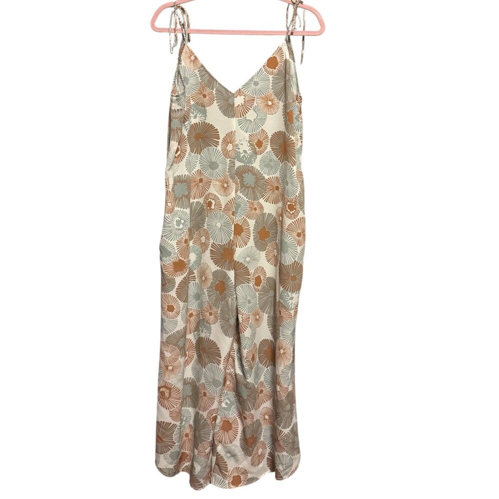 MANUHEALII -Women's Collection Opihi Jumper